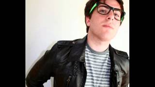 Hoodie Allen - Look At What We Started + Download