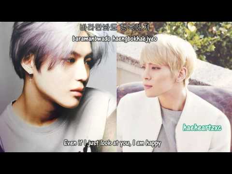 Video thumbnail for 그 이름 (That Name)