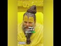 लक्ष्मी को घर मे ऐसे बुलाये Shortsfeed Premanandjimahara