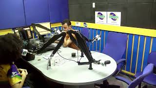 Bom Dia Cidade 17 de Junho de 2025