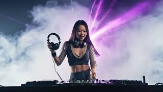 Download lagu DJ BIARLAH SEMUA BERLALU 🔥 FULL BASS JEDAG JEDUG VIRAL TIKTOK 2025 mp3