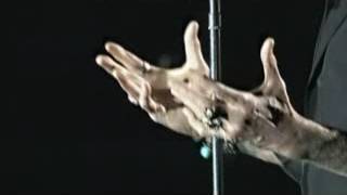 Quand on a que l amour Johnny Hallyday