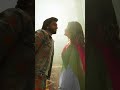 What Jhumka BTS Rocky Aur Rani Kii Prem Kahaani DharmaShorts YoutubeShorts