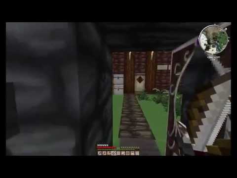Magic Farm 2 - Episode 18 - Minefactory Reloaded Sewers