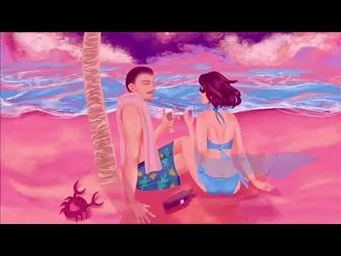 ILNICA X AKIO - W SINA DAL (prod.SRG )