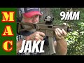 PSA 9mm JAKL Worth The Price