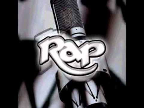 64 bela ft. demas & mahsar - ölüm köprüsü