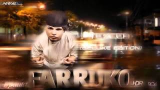 Textea - Farruko (/ REGGAETON 2011 /)