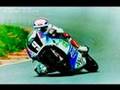 Moto 125cc da pista by Domenico 