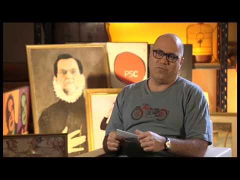 Desmuntant Polònia - Rahola i Tardà assetgen Cesc Casanovas