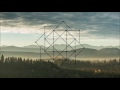 Aphex Twin - Polynomial C (≅96% Slower)
