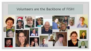 Download the video "Pennridge FISH Through the Years 1972 - 2025"