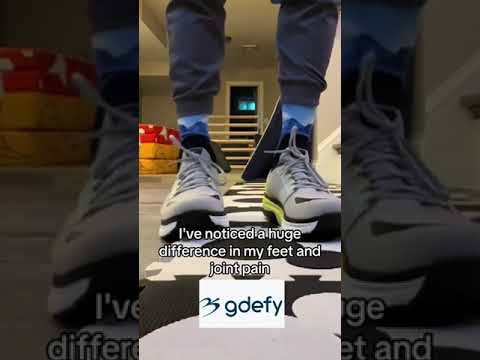 Balancing Ironman Training and Medicine: A Day in the Life