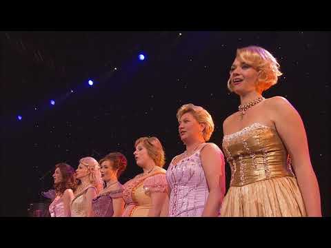 Overtures: Carmen - André Rieu