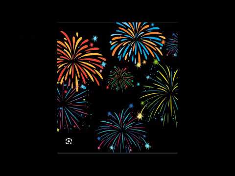 "AULD LANG SYNE"  ENGLISH/ CHAMORU VERSION  COVER FRANK DLG