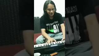 Download lagu INDRA Q 'gemerlap kota' minoritas #slankf13 #shorts mp3 Download lagu INDRA Q 'gemerlap kota' minoritas #slankf13 #shorts mp3
