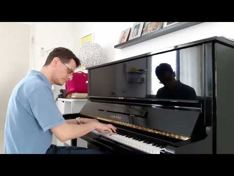 Casa Vianello (Augusto Martelli)