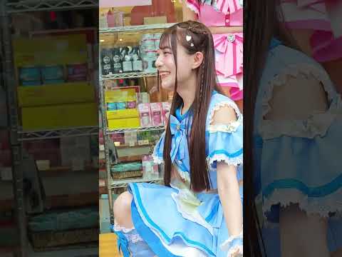 動画のタイトルなど