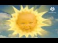 Teletubbies Lost Episode Evil Twerp Guys Angry Murderes 1999 Fight Good Ending
