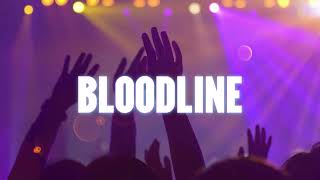Download lagu BLOODLINE - YOSHI HIRANO mp3