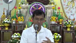 062-วังรีรีสอร์ท 7-11ก.ย.58 (8) เห็นธรรมในธรรมคือขันธ์ ๕