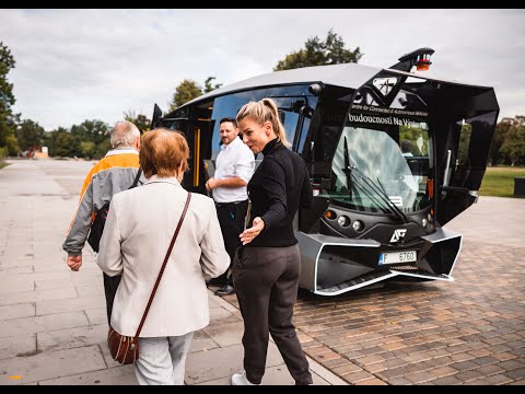 Náhled pro video reference