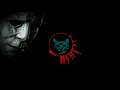 Rap Instrumental Halloween Spike Music