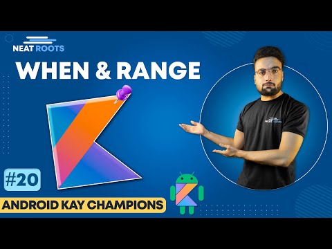 Kotlin for Beginners in Hindi