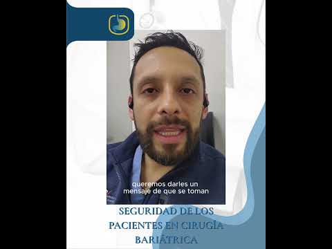 Elkin Eduardo Benítez Navarrete-23