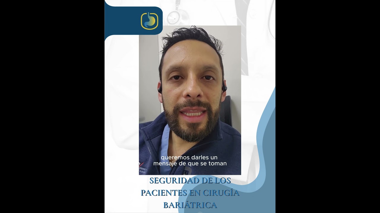 Elkin Eduardo Benítez Navarrete-19