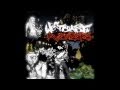 WEST COAST AVENEGRS BIG FACES Ft Dre Street Tony Da Skitzo Jizzm High Def Orko Eloheim