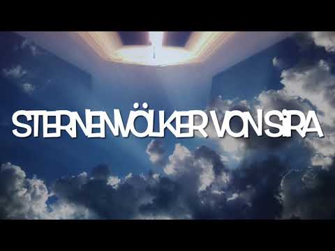 Sternenvölker