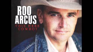 Roo Arcus Bluecollarville
