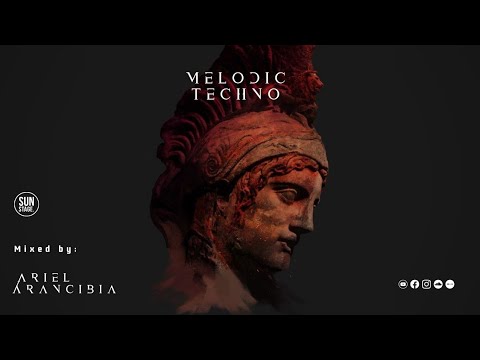 Ben Böhmer - Boris Brejcha - Tale Of Us - Miss Monique - Ariel Arancibia 2021 | (Sun Stage. Mix)