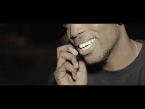 Charmz - Make It Happen [Official Video] @charmzofficial