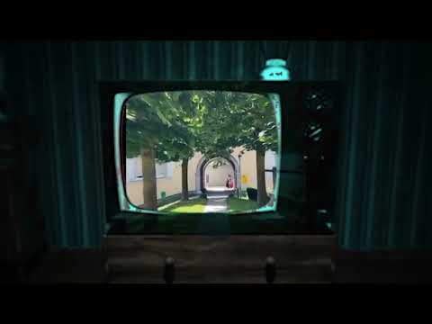 Def Ill - Mei Nochbar