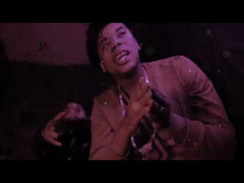 Broertjee- Rockstar🤩🔥