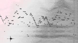 Realtime Note Writing (Cherokee, Joe Pass)