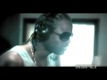 Shawn Storm My Life OFFICIAL VIDEO