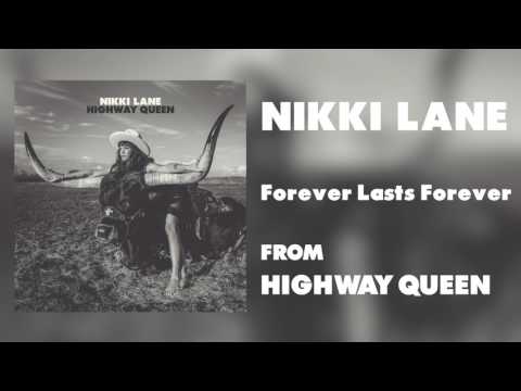 Video thumbnail for Forever Lasts Forever