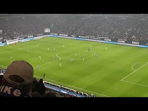 2010-06-03 アリーナ アウフシャルケ 01.jpg