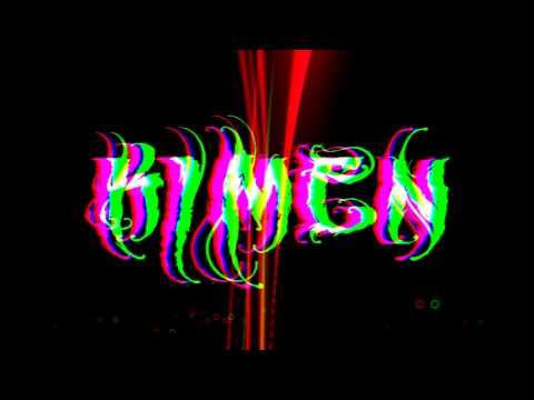 Kimen