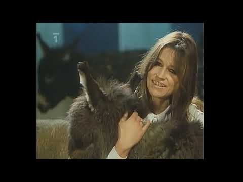 Marta Kubišová - Ring-o-ding (1969)