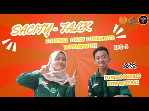 Podcast FSC Thumbnail