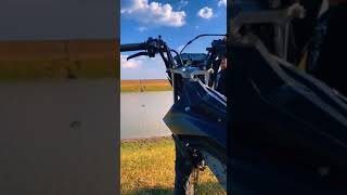 Download lagu story wa sonic 150r 😎(keren abis) mp3