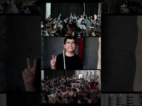 Video 1
