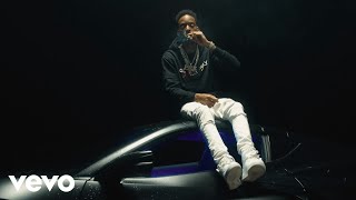 Snupe Bandz - I Know Why (Official Video)