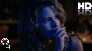 Funny Story | 2018 Official Movie Trailer #Comedy Film video