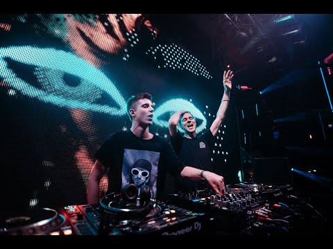 UNSPOKEN 001 | Felix Jaehn & The Toby Romeo Remix