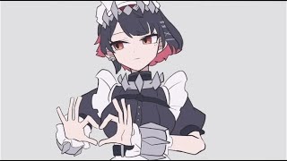 モエチャッカファイア / covered by ゆうり 【歌ってみた】